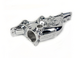 PDI Big Boss Intake Manifold Cummins X15 | ISX15 2013.5-2024