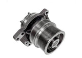 PDI Cummins Water Pump for ISX | 5719763