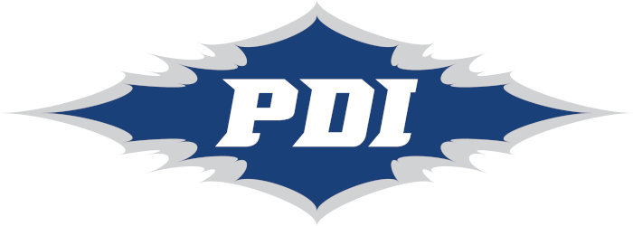 PDI Big Boss Intercooler | Peterbilt 389