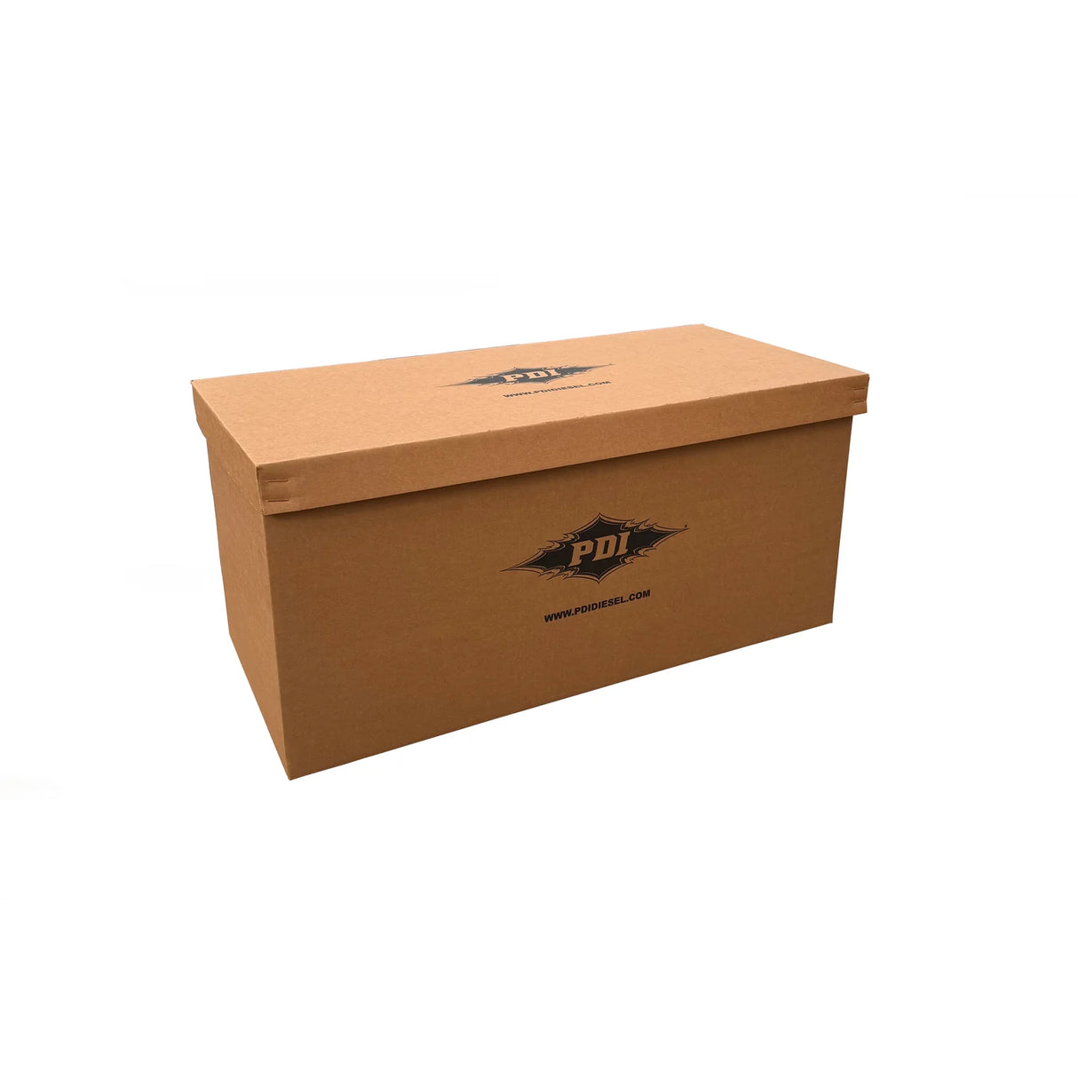 PDI Big Boss In-frame Overhaul Kit for CAT C16 Engines